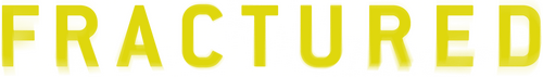 Перелом