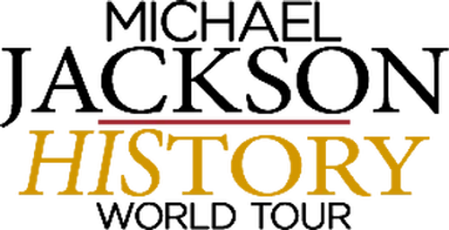 HIStory on Film, Volume II