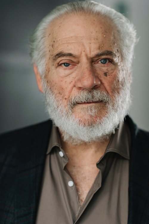 Джорджо Коланджели