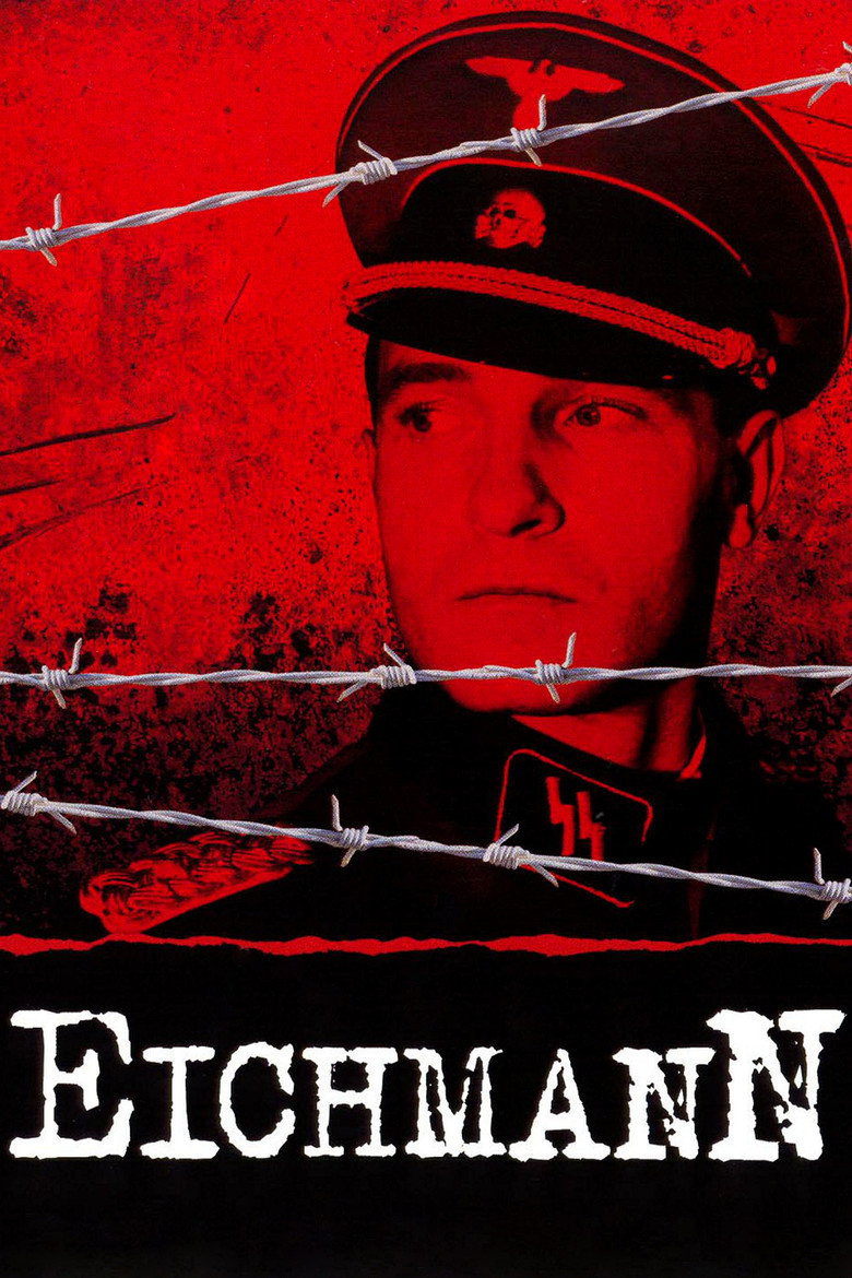 Эйхман 3