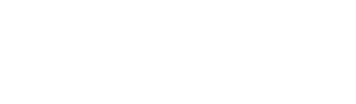 Навсегда