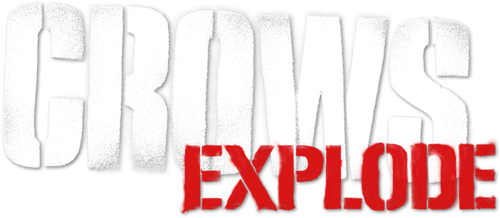 クローズ EXPLODE
