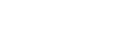 Медичи