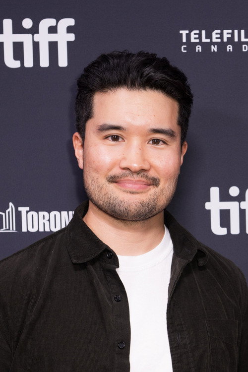 Lloyd Lee Choi