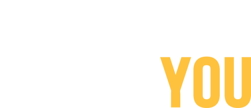 Сожалею о тебе