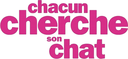 Chacun cherche son chat
