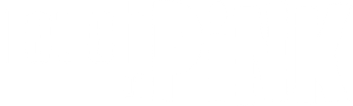 Почти натурал