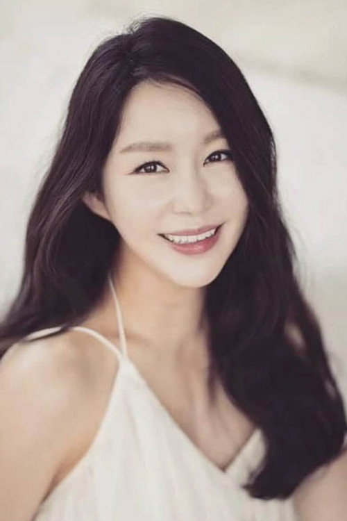 이수련