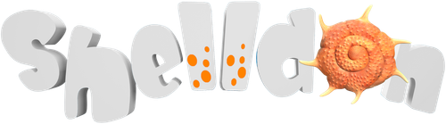 Shelldon