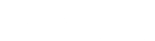 Дрю: Человек за плакатом