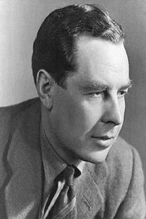 Richard Addinsell