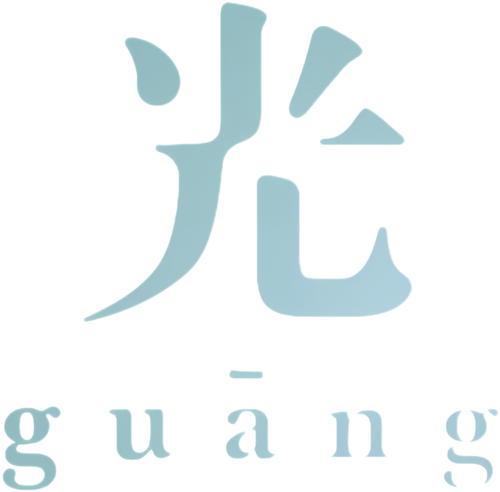 Guang