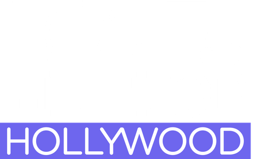 Love & Hip Hop Hollywood