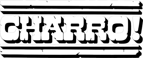 Чарро!