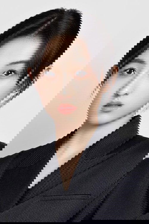 Чжан Цзыфэн