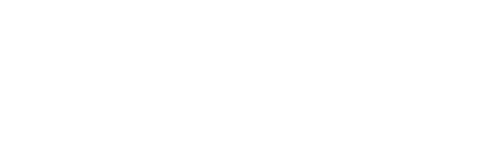 Психо