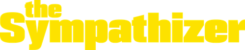 Сочувствующий