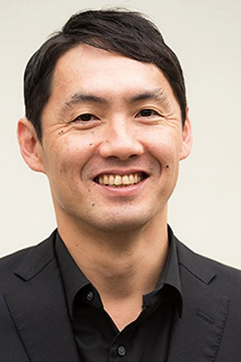 堤匡孝