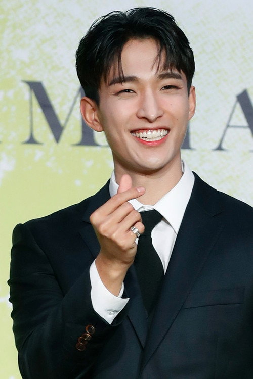 도겸