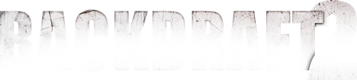 Обратная тяга 2