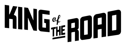 King of the Road