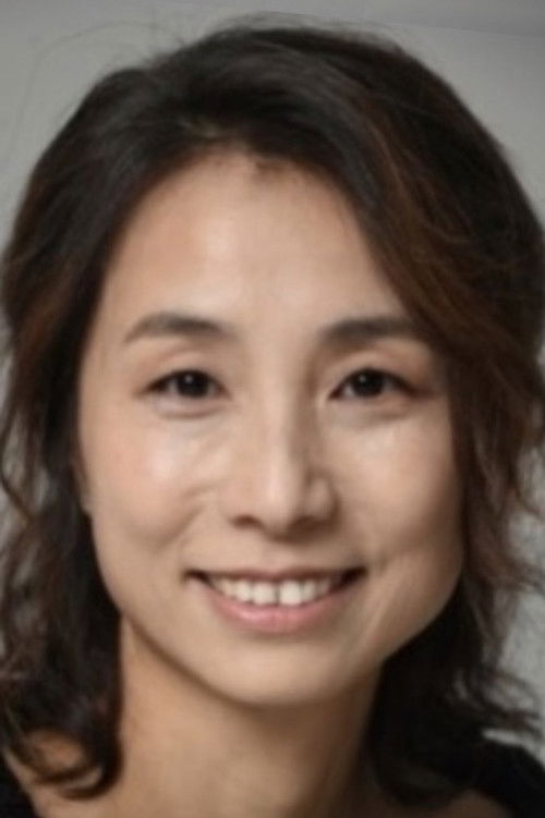 신미영