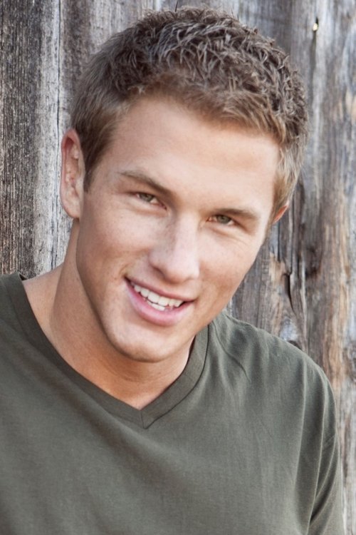 Энтони Конечны