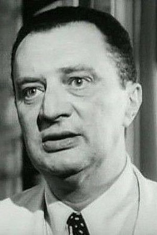 Джиджи Баллиста