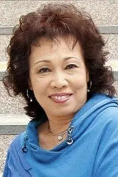 Хуэй Сымань