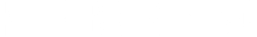 Дыши