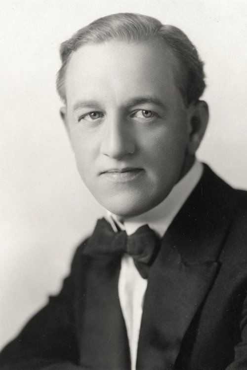 Хэмптон Дель Рут