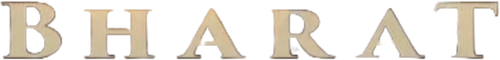 Бхарат