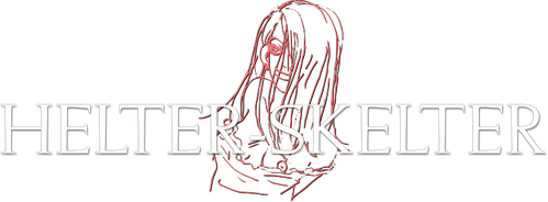 Хелтер-скелтер