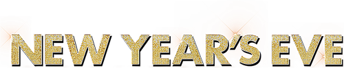 Старый Новый год