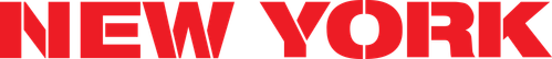 Нью-Йорк
