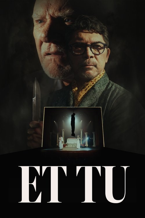 Et Tu