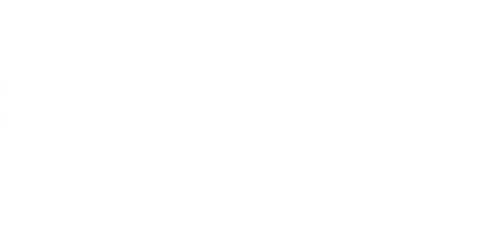 Olympic Highlights with Kevin Hart & Kenan Thompson