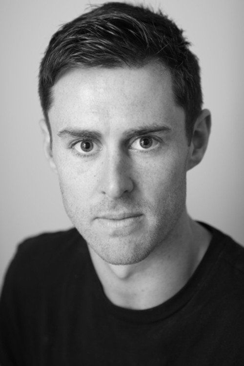 Hayden Stewart