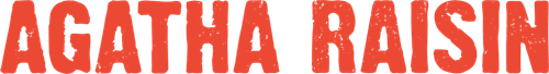 Агата Рэйзин