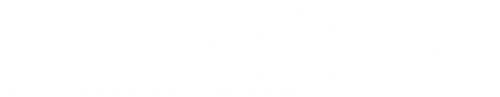 Афина