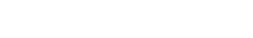 آینه