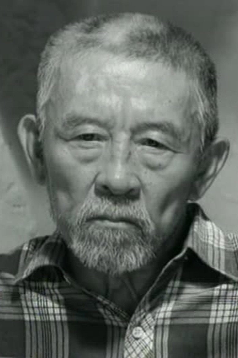 Касым Жакибаев