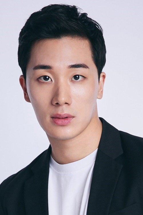 이서준