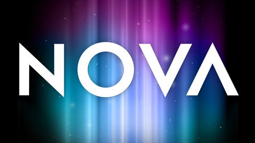 Постер 1