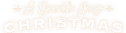 Шанс на Рождество