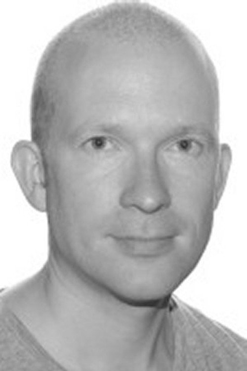 Søren Frimodt-Møller