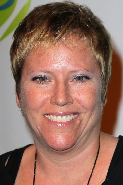 Элизабет Сарнофф