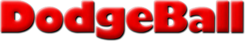 Вышибалы