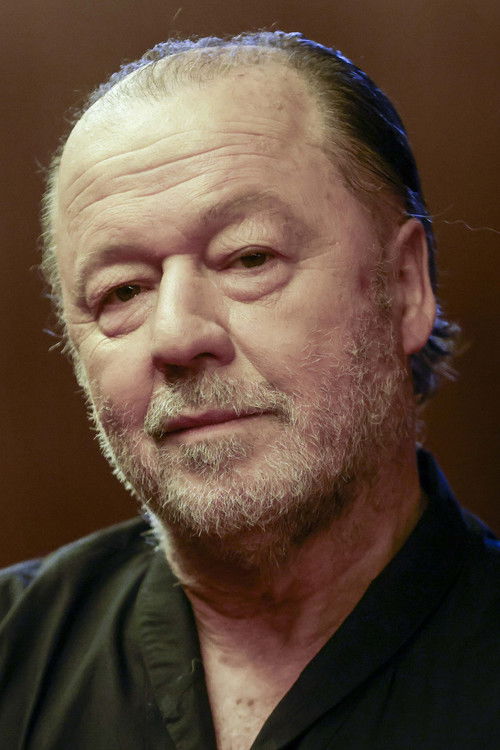 Энрике Пиньейро