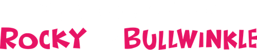 The Bullwinkle Show
